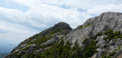 2010.06.26 Chocorua via Champney Falls Tr 088.JPG