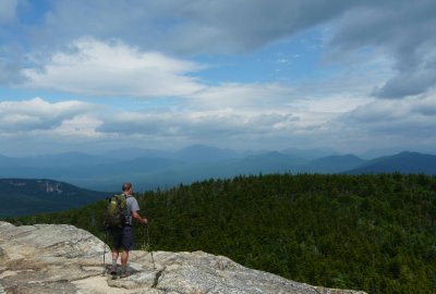 2010.06.26 Chocorua via Champney Falls Tr 100.JPG