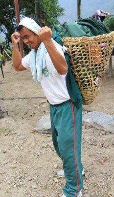 2010.11.26 Nepal #1 995.JPG
