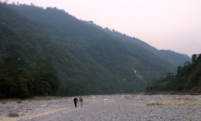 2010.11.26 Nepal #2 120.JPG