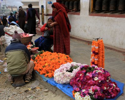 2010.11.26 Nepal #3 220.JPG