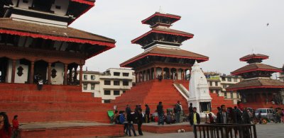 2010.11.26 Nepal #3 297.JPG