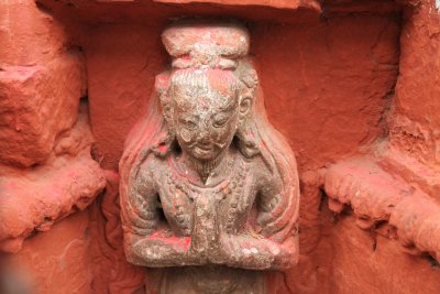 2010.11.26 Nepal #3 366.JPG