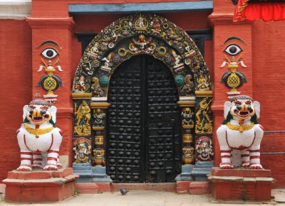 2010.11.26 Nepal #3 369.JPG