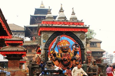 2010.11.26 Nepal #3 376.JPG