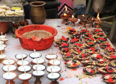2010.11.26 Nepal #3 380.JPG