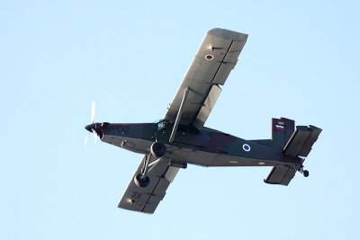 IMG_3475.jpg