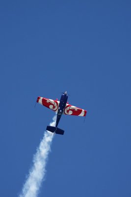 IMG_3313.jpg