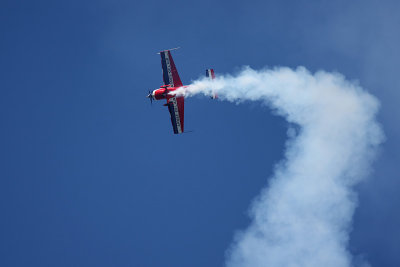IMG_3325.jpg