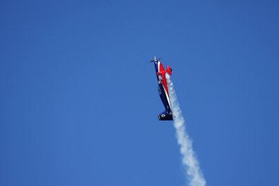 IMG_3344.jpg