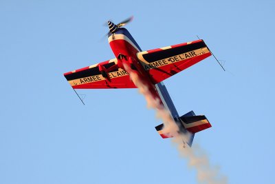 IMG_3778.jpg