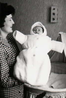 That's me - before .... years ago! :-).jpg