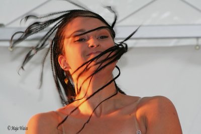 IMG_3622.jpg