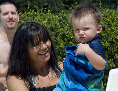 20100904_6110.jpg
