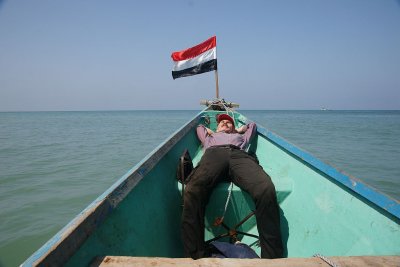 28.jpg