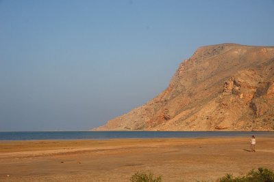 57.jpg