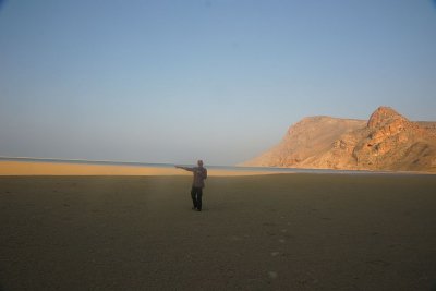 58.jpg