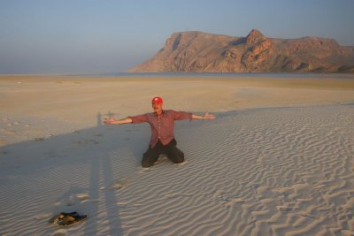 o.Socotra