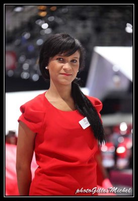 mondial2012-0074.jpg