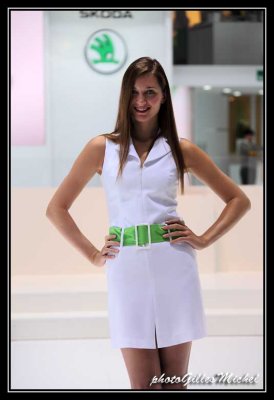 mondial2012-0083.jpg