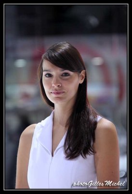 mondial2012-0084.jpg