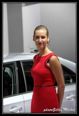 mondial2012-0088.jpg