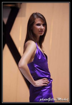 mondial2012-0127.jpg