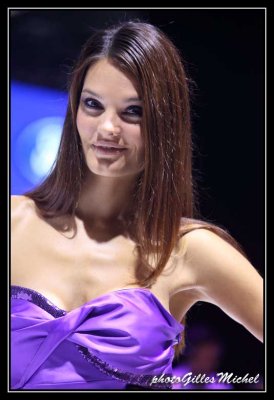 mondial2012-0133.jpg