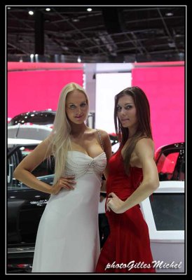 mondial2012-0147.jpg