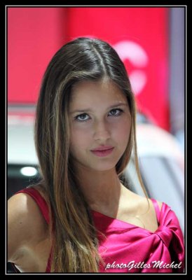 mondial2012-0150.jpg