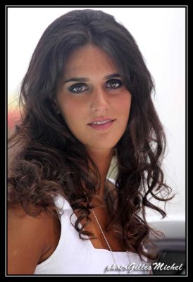 mondial2012-0154.jpg