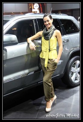 mondial2012-0228.jpg