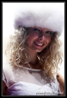mondial2012-0268.jpg