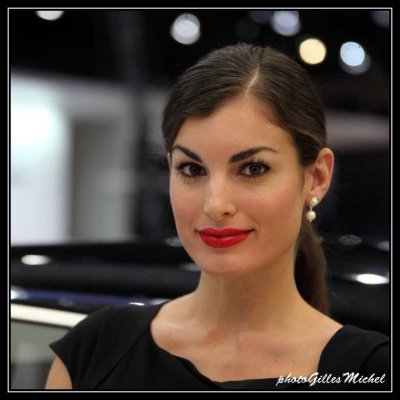 mondial2012-0371.jpg