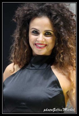 mondial2012-0420.jpg