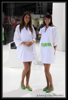mondial2012-0423.jpg