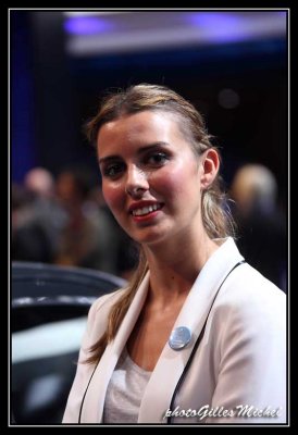 mondial2012-0489.jpg
