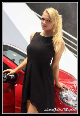 mondial2012-0598.jpg