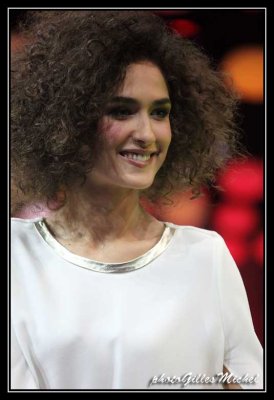 mondial2012-0714.jpg
