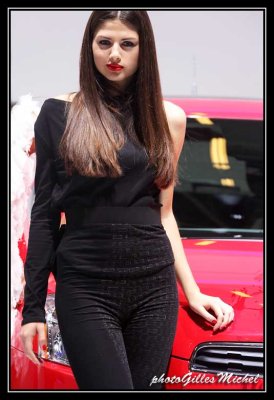 mondial2012-0899.jpg