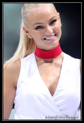 mondial2012-0981.jpg