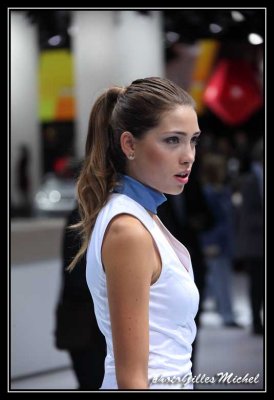 mondial2012-0988.jpg