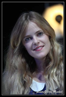 mondial2012-1058.jpg