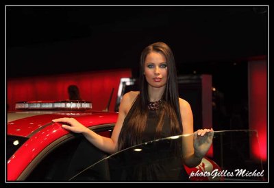 mondial2012-1084.jpg