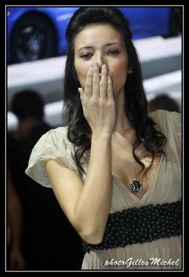 mondial2012-1155.jpg