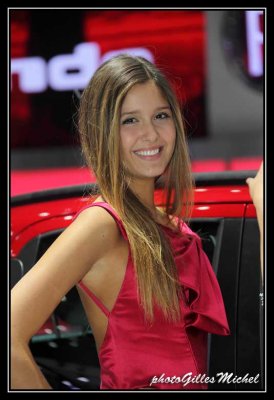 mondial2012-1174.jpg