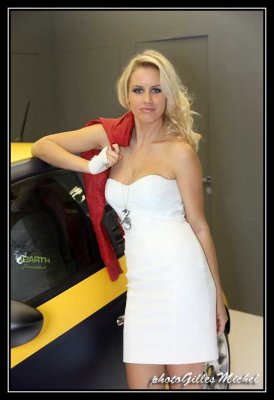 mondial2012-1192.jpg
