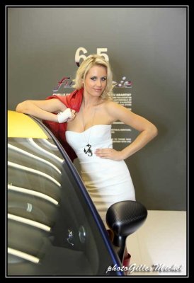 mondial2012-1197.jpg