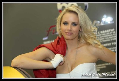 mondial2012-1199.jpg