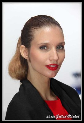 mondial2012-1341.jpg